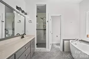 234 Lagoda Dr, Locust, NC 28097 - Photo 30