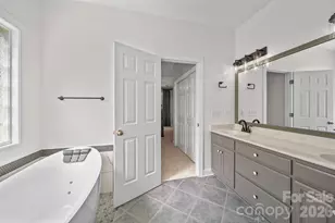 234 Lagoda Dr, Locust, NC 28097 - Photo 30