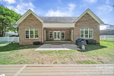 234 Lagoda Drive, Locust, NC 28097 - Photo 8