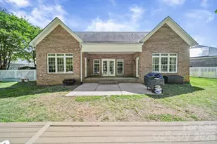 234 Lagoda Dr, Locust, NC 28097 - Photo 8