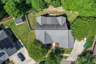 234 Lagoda Dr, Locust, NC 28097 - Photo 14