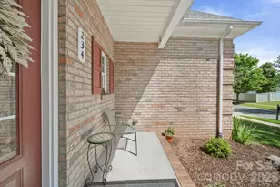 234 Lagoda Dr, Locust, NC 28097 - Photo 10