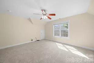 234 Lagoda Dr, Locust, NC 28097 - Photo 42