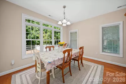 234 Lagoda Drive, Locust, NC 28097 - Photo 26