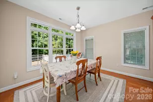 234 Lagoda Dr, Locust, NC 28097 - Photo 26