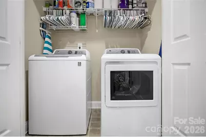 5020 Pintail Way, Gastonia, NC 28052 - Photo 42