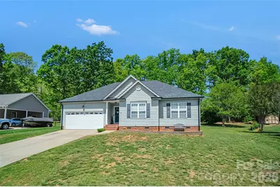 5020 Pintail Way, Gastonia, NC 28052 - Photo 6