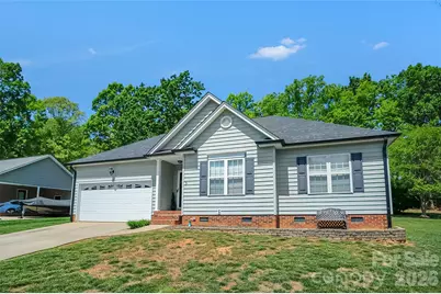 5020 Pintail Way, Gastonia, NC 28052 - Photo 4