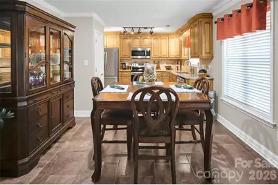 5020 Pintail Way, Gastonia, NC 28052 - Photo 30