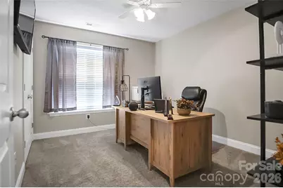 5020 Pintail Way, Gastonia, NC 28052 - Photo 48