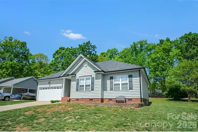 5020 Pintail Way, Gastonia, NC 28052 - Photo 2