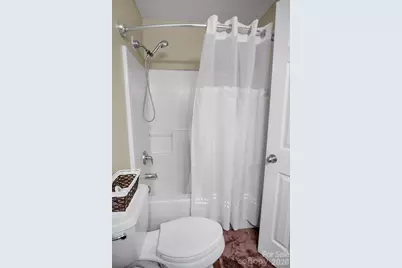 5020 Pintail Way, Gastonia, NC 28052 - Photo 38