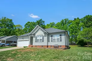 5020 Pintail Way, Gastonia, NC 28052 - Photo 4
