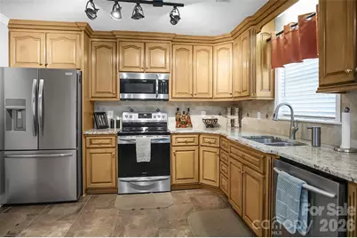 5020 Pintail Way, Gastonia, NC 28052 - Photo 32