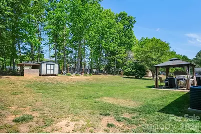 5020 Pintail Way, Gastonia, NC 28052 - Photo 18