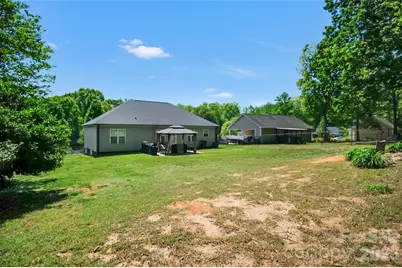 5020 Pintail Way, Gastonia, NC 28052 - Photo 16