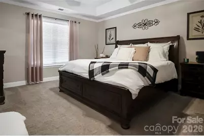 5020 Pintail Way, Gastonia, NC 28052 - Photo 34