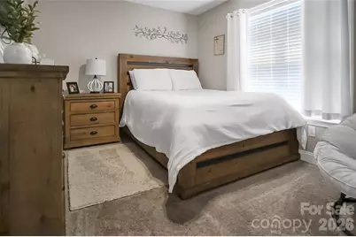 5020 Pintail Way, Gastonia, NC 28052 - Photo 44