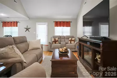 5020 Pintail Way, Gastonia, NC 28052 - Photo 26