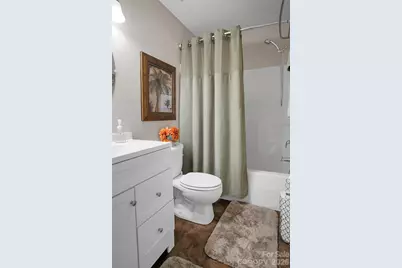 5020 Pintail Way, Gastonia, NC 28052 - Photo 46