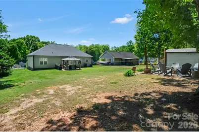 5020 Pintail Way, Gastonia, NC 28052 - Photo 12