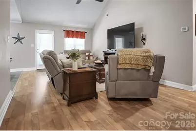 5020 Pintail Way, Gastonia, NC 28052 - Photo 28