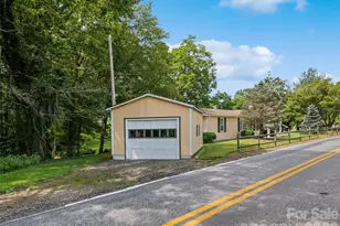1714 Iron Duff Rd, Waynesville, NC 28785 - Photo 4