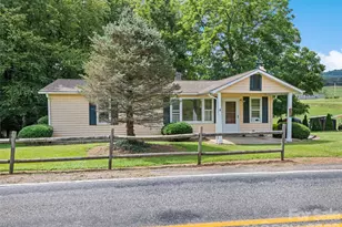 1714 Iron Duff Rd, Waynesville, NC 28785 - Photo 2