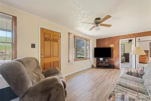1714 Iron Duff Rd, Waynesville, NC 28785 - Photo 16