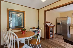 1714 Iron Duff Rd, Waynesville, NC 28785 - Photo 14