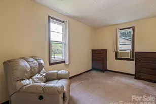 1714 Iron Duff Rd, Waynesville, NC 28785 - Photo 24