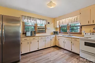 1714 Iron Duff Rd, Waynesville, NC 28785 - Photo 10