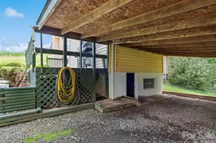 1714 Iron Duff Rd, Waynesville, NC 28785 - Photo 8