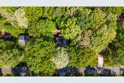 7802 Pinetuck Lane, Waxhaw, NC 28173 - Photo 34