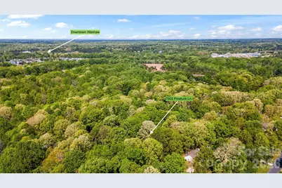 7802 Pinetuck Lane, Waxhaw, NC 28173 - Photo 36