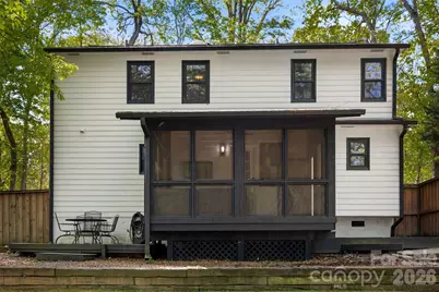 7802 Pinetuck Lane, Waxhaw, NC 28173 - Photo 30