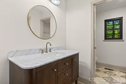 7802 Pinetuck Lane, Waxhaw, NC 28173 - Photo 18