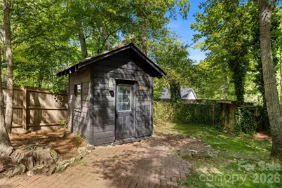 7802 Pinetuck Lane, Waxhaw, NC 28173 - Photo 32