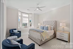 109 Conway Ct, Mooresville, NC 28117 - Photo 26