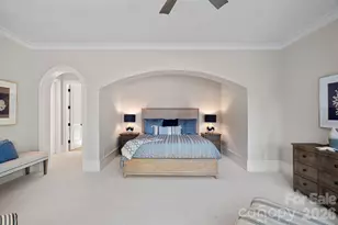 109 Conway Ct, Mooresville, NC 28117 - Photo 22