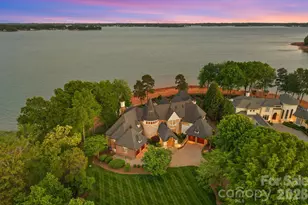 109 Conway Ct, Mooresville, NC 28117 - Photo 48