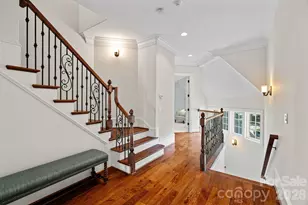 109 Conway Ct, Mooresville, NC 28117 - Photo 30