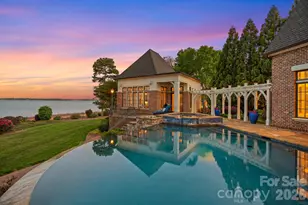 109 Conway Ct, Mooresville, NC 28117 - Photo 42