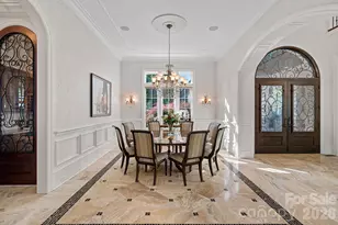 109 Conway Ct, Mooresville, NC 28117 - Photo 6