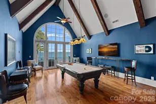 109 Conway Ct, Mooresville, NC 28117 - Photo 24