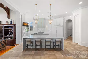 109 Conway Ct, Mooresville, NC 28117 - Photo 12