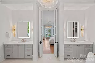 109 Conway Ct, Mooresville, NC 28117 - Photo 18