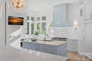 109 Conway Ct, Mooresville, NC 28117 - Photo 10