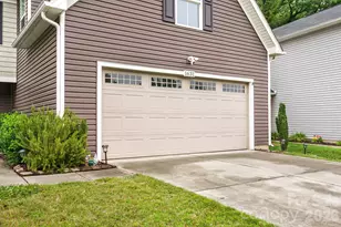 1631 Hooper Court, Charlotte, NC 28212 - Photo 28