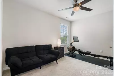 1631 Hooper Court, Charlotte, NC 28212 - Photo 24